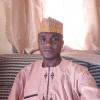 Isah Muhammad Galadima